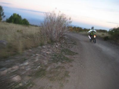 KOTW3 030.jpg