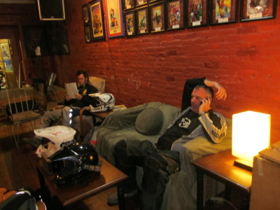TAT2012 028.jpg