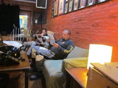 TAT2012 029.jpg