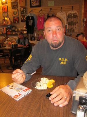 TAT2012 030.jpg