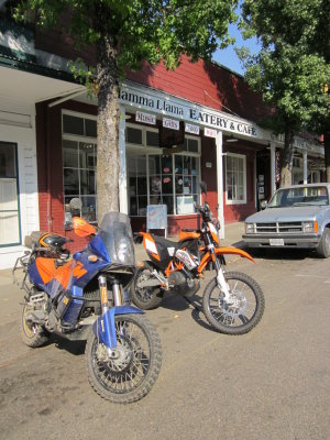 TAT2012 031.jpg