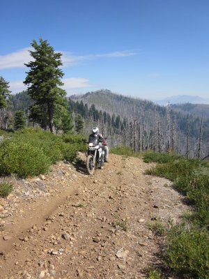 TAT2012 035.jpg