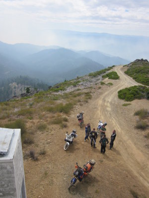 TAT2012 046.jpg