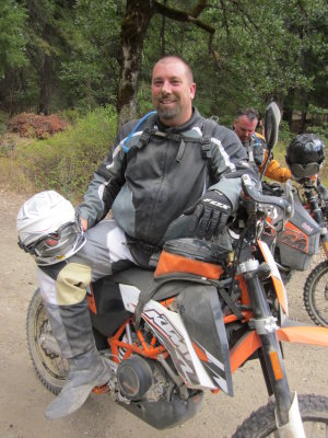 TAT2012 051.jpg