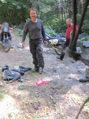 TAT2012 052.jpg
