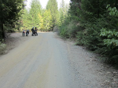 TAT2012 053.jpg