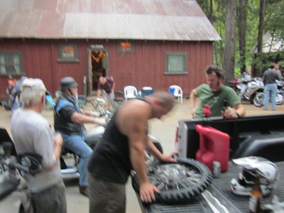 TAT2012 054.jpg
