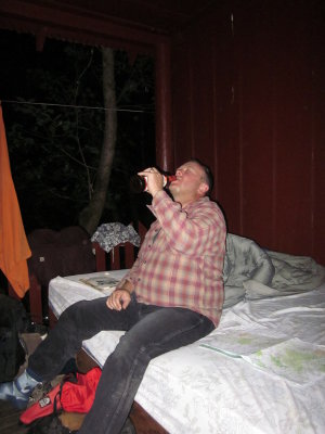 TAT2012 056.jpg