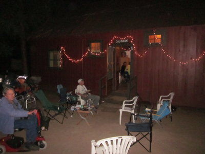 TAT2012 059.jpg
