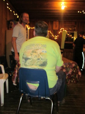 TAT2012 060.jpg