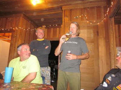 TAT2012 061.jpg