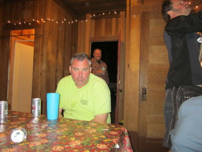 TAT2012 063.jpg