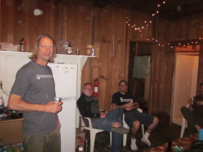 TAT2012 065.jpg