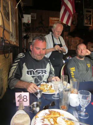 TAT2012 068.jpg