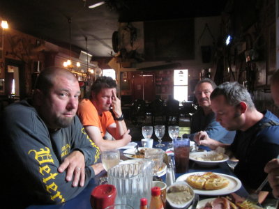 TAT2012 070.jpg