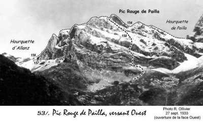 53 Pic Rouge Pailla photo.jpg