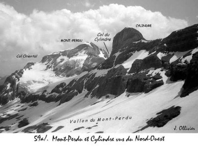 59a Mt Perdu Cylindre Nord photo.jpg