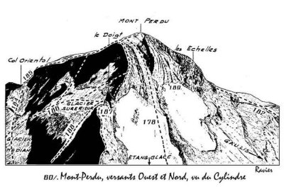 60 Mt Perdu W et N croq.jpg