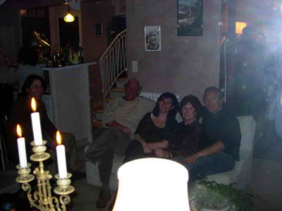 DSCN2367.JPG
