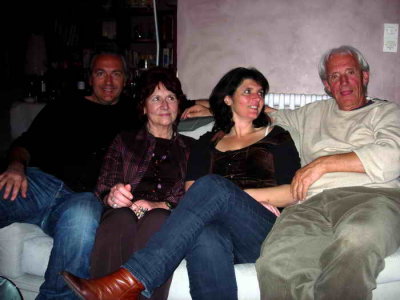 DSCN2368.JPG