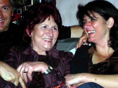 DSCN2370.JPG