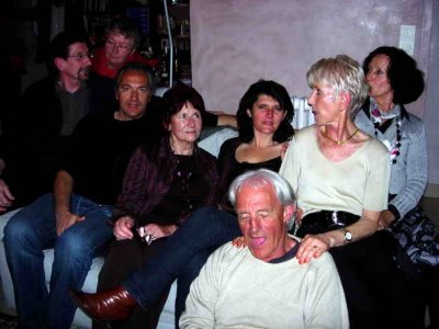 DSCN2373.JPG