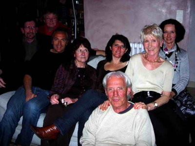 DSCN2374.JPG
