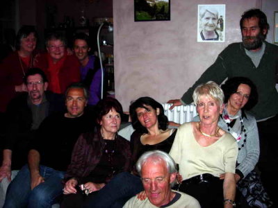 DSCN2378.JPG