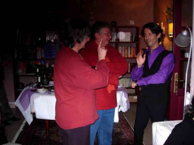 DSCN2380.JPG