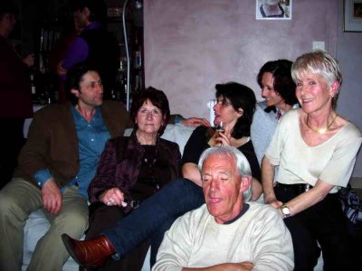 DSCN2383.JPG