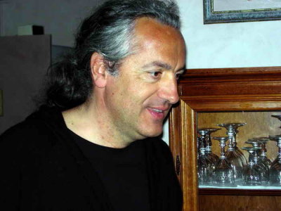g1/23/346823/3/111184407.lPuw0IBi.jpg
