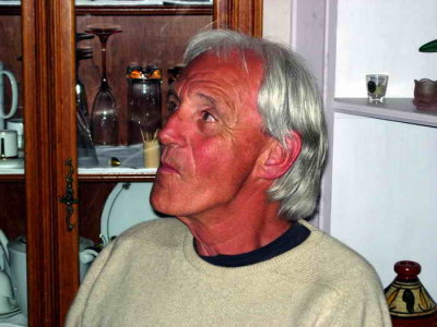 DSCN2403.JPG
