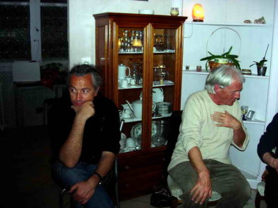 DSCN2417.JPG