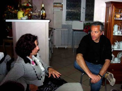 DSCN2418.JPG