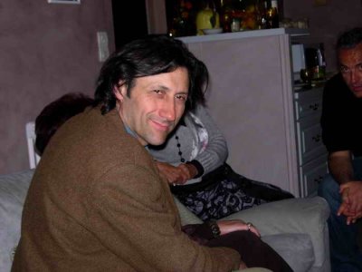 DSCN2426.JPG