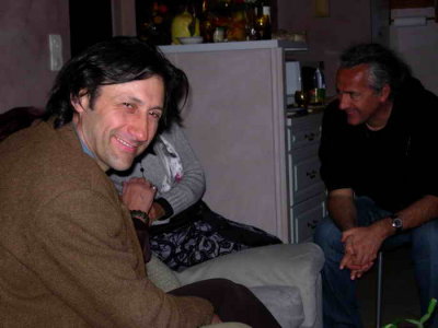 DSCN2427.JPG