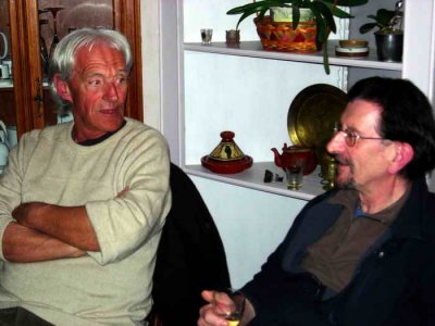 DSCN2430.JPG