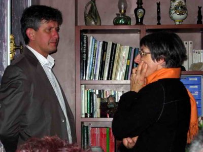 DSCN2435.JPG
