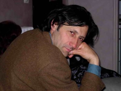 DSCN2437.jpg