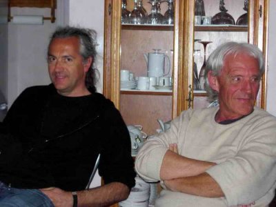 DSCN2439.jpg