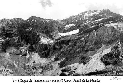 07 Munia Nord