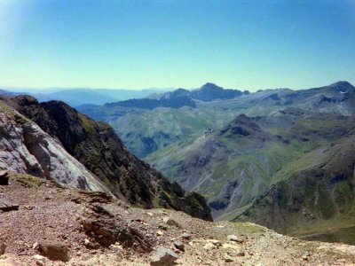 07.jpg