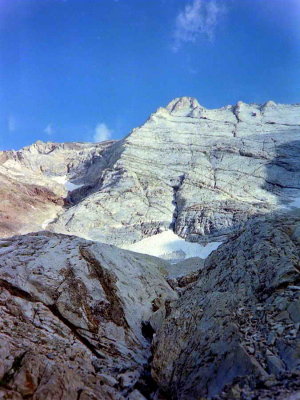 09.jpg
