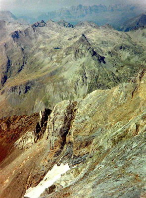 19.JPG