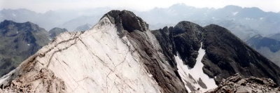 Les grandes dalles de Labassa