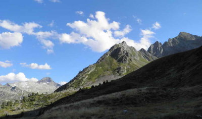 P9050270'.jpg
