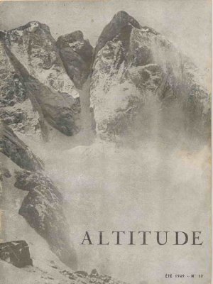 Altitude n17  1949