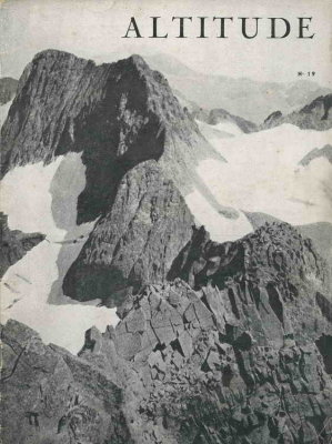 Altitude n19   1950