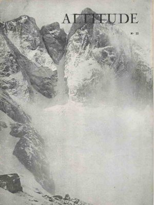 g1/23/346823/3/129666820.e2jKei24.jpg