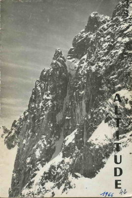 Altitude n42 1966